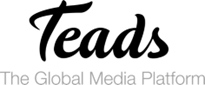 Teads | The global Media Platform