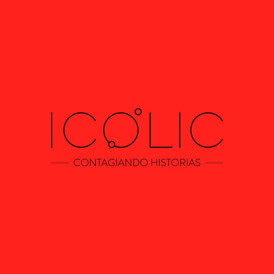 socio