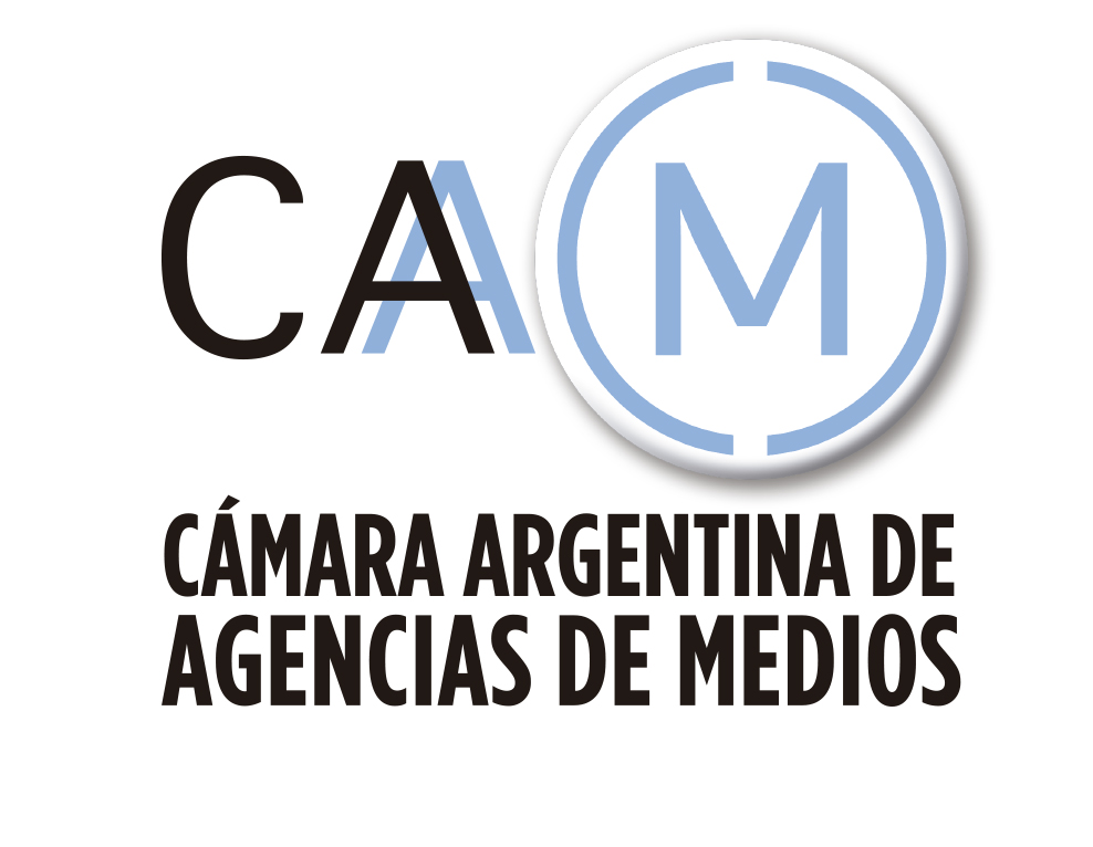 Jornada Estrategica CAAM